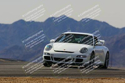 media/Mar-16-2025-Speed Ventures CVR (Sun) [[04681430d3]]/3-Green Group/Session 2 (Turn 9)/